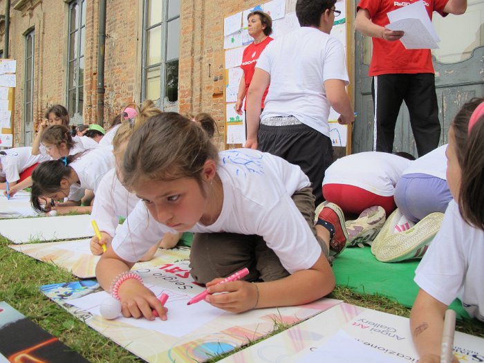 regiocando 2012 170